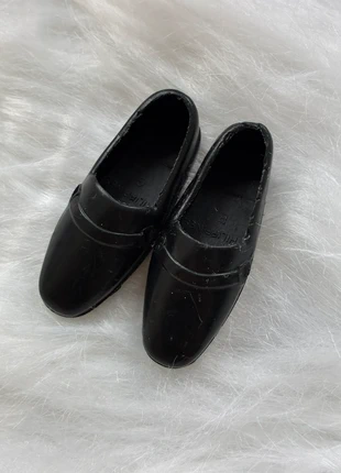 Barbie, marke: Barbie, zustand: Gut, größe: Einheitsgröße, 2,00 €, 2,80 € beinhaltet Vinted-Käuferschutz Pro