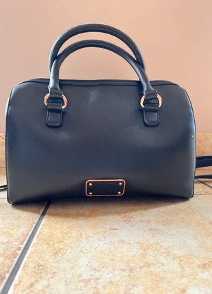 Sac bowling Naf Naf, brand: Naf Naf, condition: Good, €6.00, €7.00 includes Buyer Protection