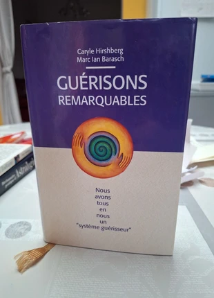 Carole hirshberg, staat: Heel goed, € 5,00, € 5,95 inclusief Kopersbescherming