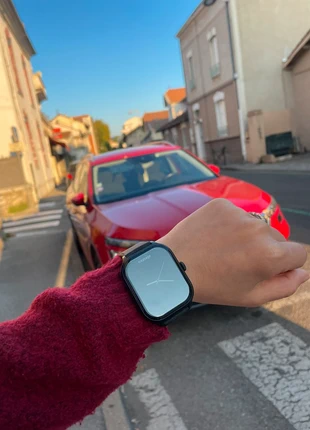 Montre numérique, marque: Encore, état: Neuf sans étiquette, taille: Jusqu'à 30 mm, 20,00 €, 21,70 € Protection acheteurs incluse