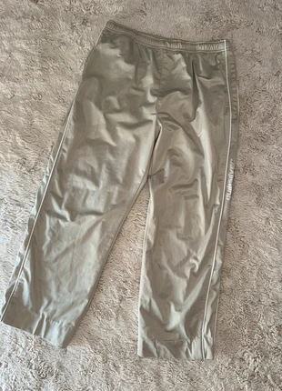 Jogging vintage QuickSilver taille 42, brand: Quicksilver, condition: Very good, size: XL, €8.00, €9.10 includes Buyer Protection