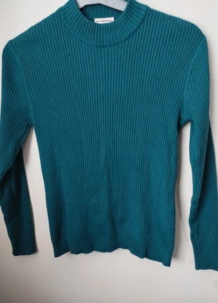 Pull chaussette hiver femme taille 36. Rodier. Vintage, marke: Rodier, zustand: Gut, größe: S / 36 / 8, 3,00 €, 3,85 € inklusive Vinted-Käuferschutz