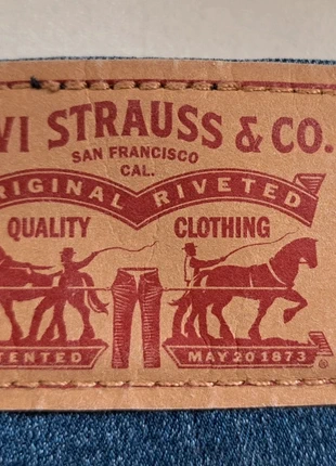 #Levi's Strauss&Co  #Pantaloni in denim uomo,in ottime condizioni taglia W26/L30, marca: Levi's, estado: Muy bueno, tamaño: S / 36 / 8, 22,00 €, 23,80 € Protección al comprador incluida