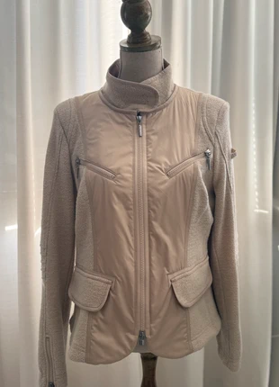 Airfield dames jas, merk: Airfield, staat: Nieuw zonder prijskaartje, maat: XL / 42 / 14, € 30,00, € 32,20 inclusief Kopersbescherming