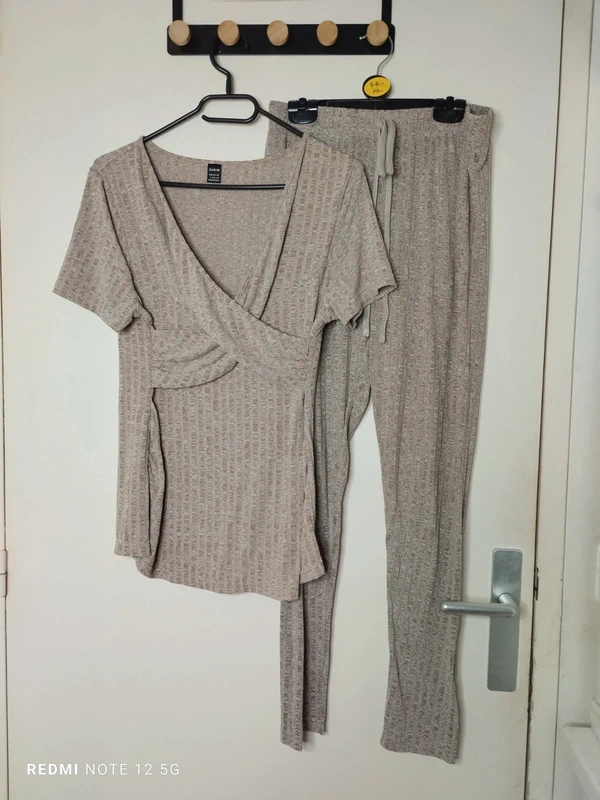 Ensemble taille L