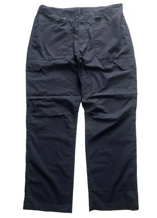 Rohan Convey Trousers Men’s 38R Blue Outdoor Hiking Walking Travel UPF40 Pants, brand: Rohan, condition: Very good, size: W38, £35.00, £37.45 includes Buyer Protection