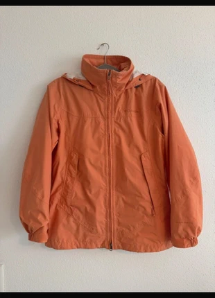 Columbia rain & wind jacket | S/36, marque: Columbia, état: Très bon état, taille: S / 36 / 8, 16,00 €, 17,50 € Protection acheteurs incluse