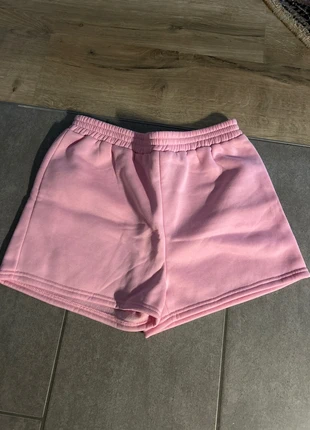 Damen shorts, brand: Shein, condizioni: Nuovo senza cartellino, taglia: XL / IT 46 / EU 42, €2.00, €2.80 include la Protezione acquisti