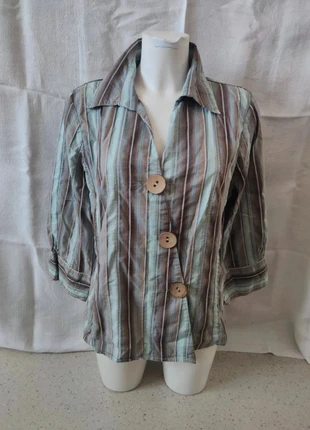 Veste 40/42 Burton, brand: Burton, condition: Very good, size: L / 40 / 12, €8.00, €9.10 includes Buyer Protection