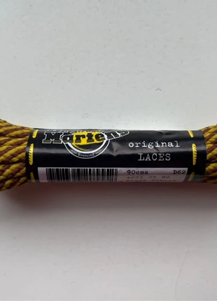 Dr. Martens vintage veters 90cm, marca: Dr. Martens, estado: Novo sem etiquetas, €7.50, €8.58 inclui Proteção do Comprador Pro