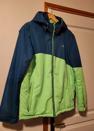 Blouson ski homme 4F, marca: 4F, estado: Muy bueno, tamaño: M, 55,00 €, 58,45 € Protección al comprador incluida