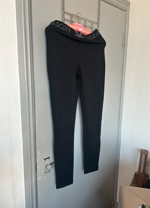 Lyle and Scott Brand new leggings size L, brand: Lyle & Scott, condition: New with tags, size: XXL / 16, £21.00, £22.75 includes Buyer Protection