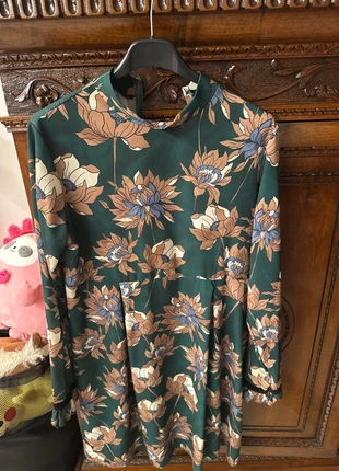 vestitino autunnale, marque: Made In Italy, état: Très bon état, taille: S / 36 / 8, 2,00 €, 2,80 € Protection acheteurs incluse