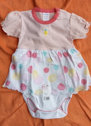 Combi robe 24 mois, brand: Absorba, condition: New with tags, size: 24-36 months / 92 cm, €5.00, €5.95 includes Buyer Protection