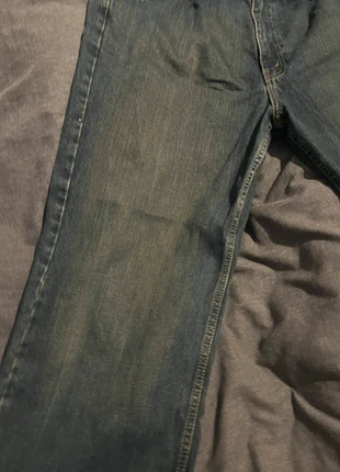 Levi’s Denizen Jeans, brand: Denizen, condition: Very good, size: W38, £15.00, £16.45 includes Buyer Protection