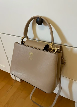 Mini Handtasche, marke: Sonstiges, zustand: Neu, 20,00 €, 21,70 € inklusive Vinted-Käuferschutz