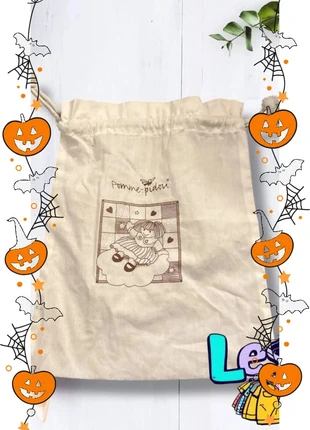 Sac à doudou, marque: pomme pompidou, état: Très bon état, 1,00 €, 1,75 € Protection acheteurs incluse