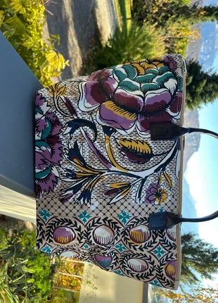 Sac shopping fragonard, brand: Fragonard, condizioni: Nuovo con cartellino, €8.00, €9.10 include la Protezione acquisti