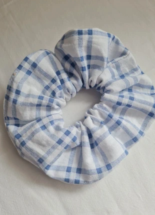 Chouchou, marca: Tyjalel, estado: Muy bueno, 3,50 €, 4,38 € Protección al comprador Pro incluida