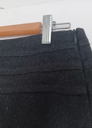 Mini-saia fazenda 40, marca: Local, estado: Novo sem etiquetas, tamanho: L / 40 / 12, €7.00, €8.05 inclui Proteção do Comprador