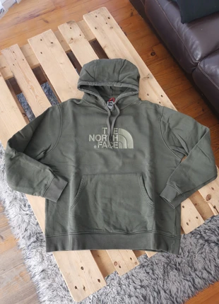 Sweat à Capuche / The North Face - Homme XL, condition: Very good, size: XL, €20.00, €21.70 includes Buyer Protection