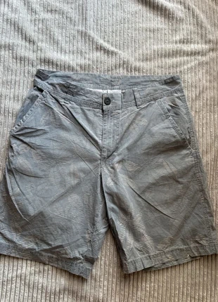 Short Columbia taille 42 en très bon état, marke: Columbia, zustand: Sehr gut, größe: W32 | DE 48, 13,00 €, 14,35 € inklusive Vinted-Käuferschutz
