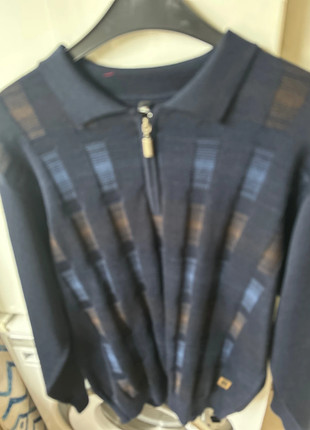 Herentrui, marca: Louis FASHION, estado: Novo com etiquetas, tamanho: M, €15.00, €16.45 inclui Proteção do Comprador