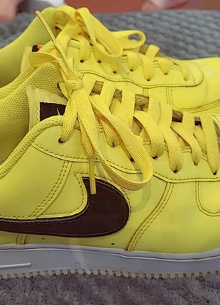 Nike air, marca: Nike Air, estado: Muy bueno, tamaño: 44, 8,00 €, 9,10 € Protección al comprador incluida