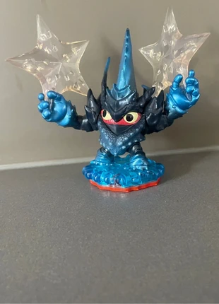 Skylander poppetje trap team trapmaster, estado: Bueno, 7,95 €, 9,05 € Protección al comprador incluida