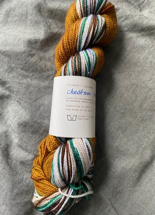 Feezy feet, brand: Ma petite laine boutique, condition: New with tags, €21.00, €22.75 includes Buyer Protection