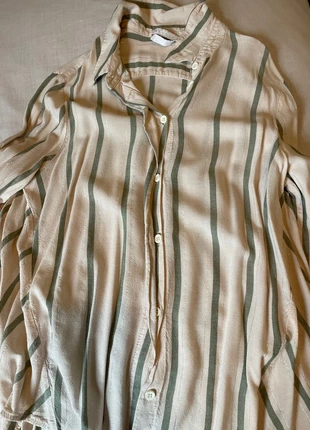 Chemise impérial, merk: Imperial, staat: Heel goed, maat: S / 36 / 8, € 10,00, € 11,20 inclusief Kopersbescherming