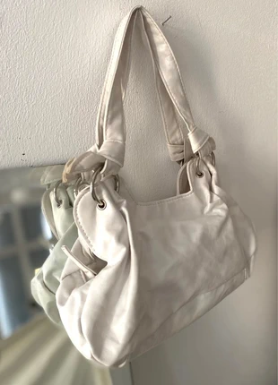 Handtasche y2k, marke: Sonstiges, zustand: Gut, 15,00 €, 16,45 € inklusive Vinted-Käuferschutz