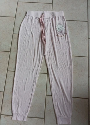 Bas de pyjama Disney 34-36, marke: Disney, zustand: Gut, größe: XS / 34 / 6, 3,00 €, 3,85 € beinhaltet Vinted-Käuferschutz Pro