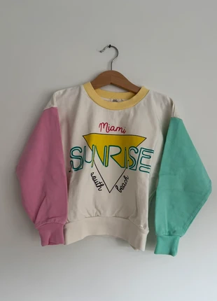 Super toffe trui Bandy Button, marque: Bandy Button, état: Très bon état, taille: 3 ans / 98 cm, 28,00 €, 30,10 € Protection acheteurs incluse