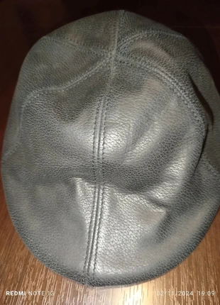 Scoppola siciliana, marke: aurega, zustand: Neu, größe: 56, 15,00 €, 16,45 € inklusive Vinted-Käuferschutz