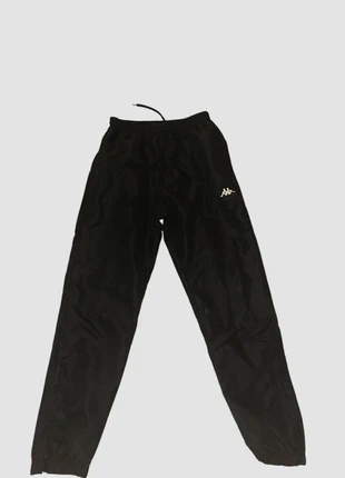 Survêtement Kappa, brand: Kappa, condition: Very good, size: S, €8.50, €9.63 includes Buyer Protection