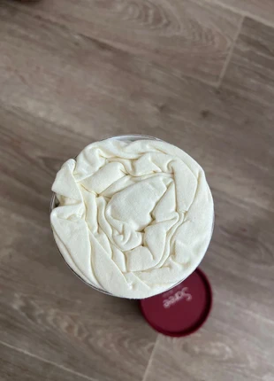 Drap housse, brand: saree, condizioni: Nuovo con cartellino, taglia: Singolo (70-100 cm x 190-200 cm), €7.00, €8.05 include la Protezione acquisti