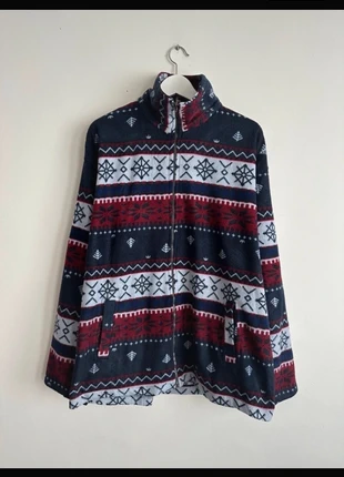 Forro polar vintage, marque: Vintage Dressing, état: Très bon état, taille: M, 8,00 €, 9,10 € Protection acheteurs incluse