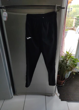 jogging noir taille xs, brand: Joma, condition: New without tags, size: XS, €1.00, €1.75 includes Buyer Protection