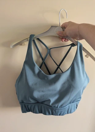 Top sportivo, marca: Cardio Bunny, estado: Nuevo sin etiquetas, tamaño: M, 3,80 €, 4,69 € Protección al comprador incluida