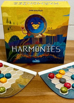 Harmonies : support pour plateau, transformez vos plateau en plateau double couche, brand: harmonies, condition: New without tags, €10.00, €11.20 includes Buyer Protection Pro