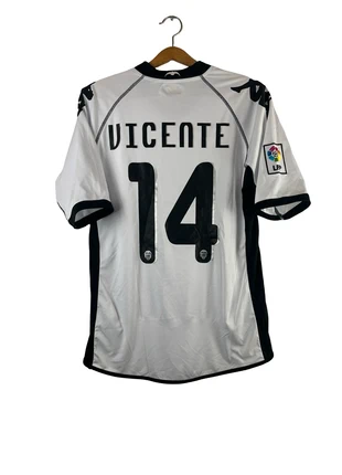 Maillot Valence, brand: Kappa, condition: Very good, size: L, €70.00, €74.20 includes Buyer Protection Pro