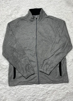 Polaire homme gris Starter taille XL, marque: Starter, état: Très bon état, taille: XL, 7,00 €, 8,05 € Protection acheteurs incluse