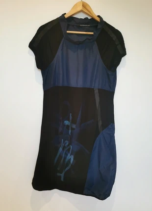 Women's dress, brand: MADO, condition: Good, size: M / 38 / 10, €2.50, €3.33 includes Buyer Protection