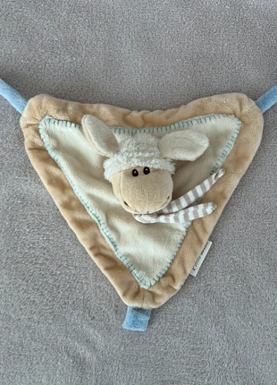 Doudou Mouton Picco Mini, marque: Picco Mini, état: Très bon état, taille: Naissance / 44 cm, 4,00 €, 4,90 € Protection acheteurs incluse
