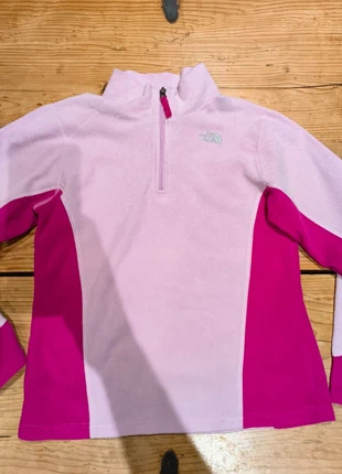 The north face fleece, brand: The North Face, condition: Good, size: XL, £12.50, £13.80 includes Buyer Protection