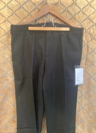 Pantalon wardrobes neuf, brand: Wardrobe.NYC, condition: New with tags, size: L, €500.00, €525.70 includes Buyer Protection