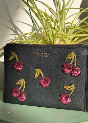 Lindo Bolso Kate Spade New York nuevo, estado: Muy bueno, 42,00 €, 44,80 € Protección al comprador incluida