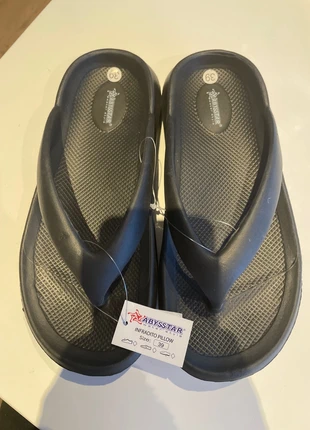 Tong 39, brand: abysstar, condition: New with tags, size: 39, €5.00, €5.95 includes Buyer Protection