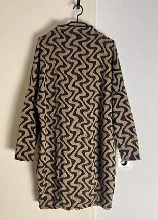 Süßes langärmliges Kleid, marke: Vintage Chic, zustand: Sehr gut, größe: S / 36 / 8, 4,00 €, 4,90 € inklusive Vinted-Käuferschutz